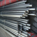 904l 310s 321 304 Stainless Rod